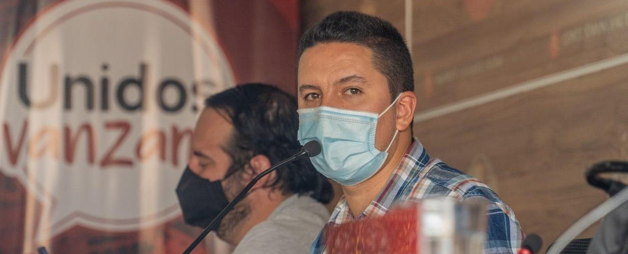 Concejo se suma a llamado de la Alcaldía y pide a EPM responder quejas de la comunidad