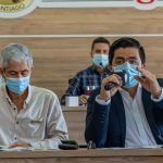 Concejo de Rionegro aprobó vigencias futuras para construir 432 Viviendas de Interés Prioritario