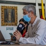 Concejo de Rionegro aprobó vigencias futuras para construir 432 Viviendas de Interés Prioritario
