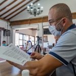 Concejo de Rionegro aprobó vigencias futuras para construir 432 Viviendas de Interés Prioritario