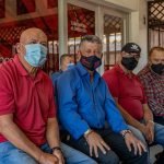 Concejo de Rionegro aprobó vigencias futuras para construir 432 Viviendas de Interés Prioritario