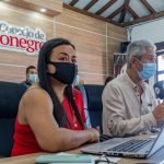 Concejo de Rionegro aprobó vigencias futuras para construir 432 Viviendas de Interés Prioritario