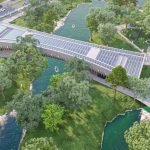 Rionegro tendrá un Puente Biblioteca