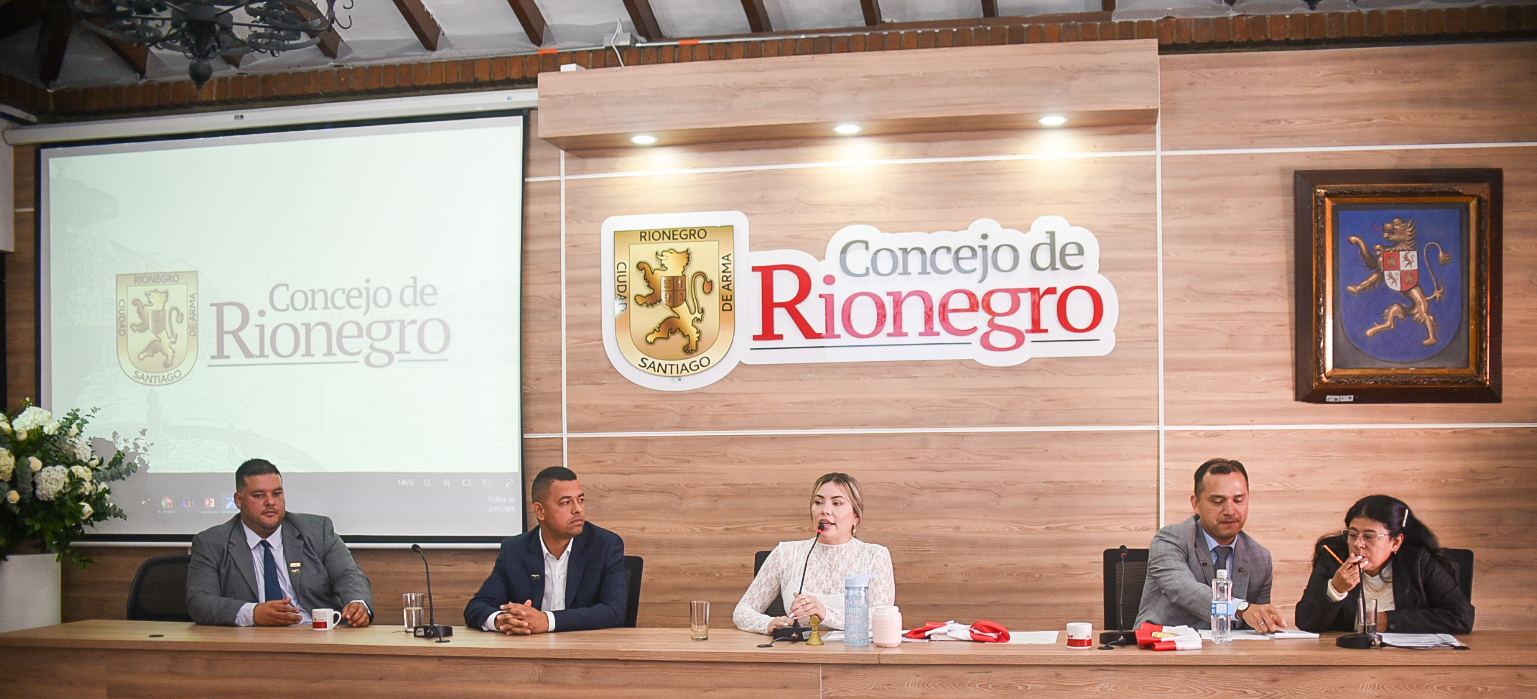 Formato de inscripción-Concurso Secretario (a) general 2024